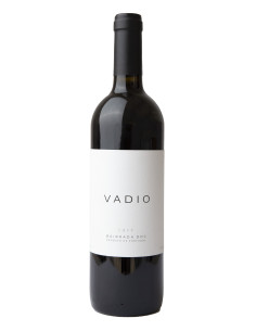 VADIO 2017 - BAIRRADA