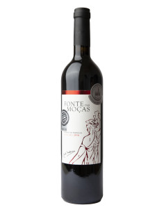 João Melicias Unipessoal Lda | Garrafeira Genuína - Genuinamente apaixonados pelo Vinho