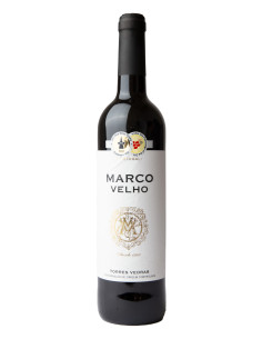 Início | Garrafeira Genuína - Genuinamente apaixonados pelo Vinho