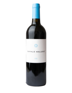 Herdade de Portocarro | Garrafeira Genuína - Genuinamente apaixonados pelo Vinho