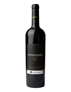 ALTAS QUINTAS CRESCENDO 2018 - ALENTEJO