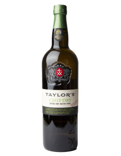 Início | Garrafeira Genuína - Genuinamente apaixonados pelo Vinho