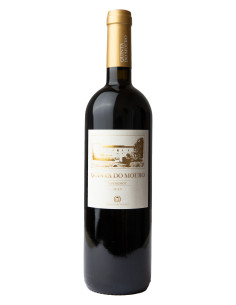 Home | Garrafeira Genuína - Genuinamente apaixonados pelo Vinho