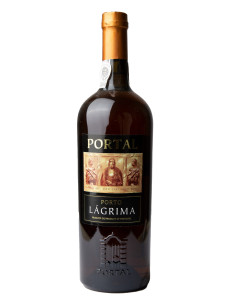 Início | Garrafeira Genuína - Genuinamente apaixonados pelo Vinho