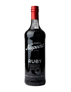 Home | Garrafeira Genuína - Genuinamente apaixonados pelo Vinho