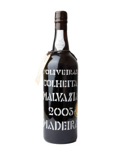 D'Oliveiras | Garrafeira Genuína - Genuinamente apaixonados pelo Vinho