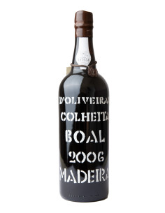 D'Oliveiras | Garrafeira Genuína - Genuinamente apaixonados pelo Vinho