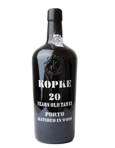 PORTO | Garrafeira Genuína - Genuinamente apaixonados pelo Vinho