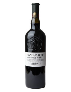 Início | Garrafeira Genuína - Genuinamente apaixonados pelo Vinho