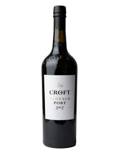 Início | Garrafeira Genuína - Genuinamente apaixonados pelo Vinho