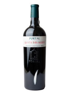 Home | Garrafeira Genuína - Genuinamente apaixonados pelo Vinho