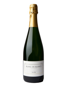 PEQUENOS REBENTOS ANCESTRAL LOUREIRO PÉT NAT 2023 750 ML | MÁRCIO LOPES - WINEMAKER | Garrafeira Genuína - Genuinamente apaixonados pelo Vinho