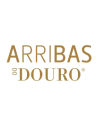 ARRIBAS DO DOURO