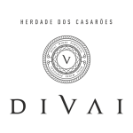 DIVAI