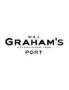 GRAHAM'S