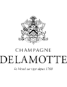 DELAMOTTE
