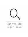 QUINTA DO LAGAR NOVO