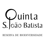 Quinta S. João Batista