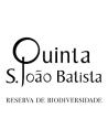 Quinta S. João Batista