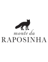 MONTE DA RAPOSINHA