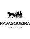 RAVASQUEIRA