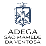 ADEGA DE SÃO MAMEDE DA VENTOSA