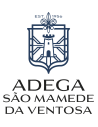 ADEGA DE SÃO MAMEDE DA VENTOSA