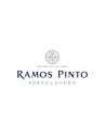 RAMOS PINTO