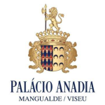 PALÁCIO DA ANADIA