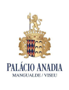 PALÁCIO DA ANADIA