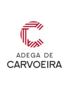 ADEGA DA CARVOEIRA