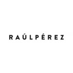 Raúl Pérez