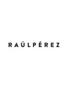 Raúl Pérez