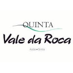 Quinta Vale da Roca