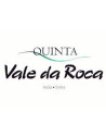 Quinta Vale da Roca