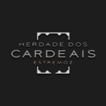 QUINTA DOS CARDEIAIS
