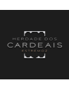 QUINTA DOS CARDEIAIS