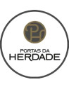 Portas da Herdade