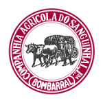 Companhia Agrícola do Sanguinhal