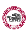 Companhia Agrícola do Sanguinhal