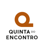 QUINTA DO ENCONTRO