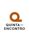 QUINTA DO ENCONTRO