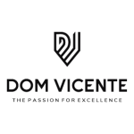 QUINTA DOM VICENTE