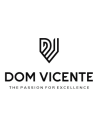 QUINTA DOM VICENTE