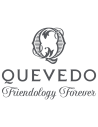 Quevedo