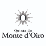 QUINTA MONTE D'OIRO