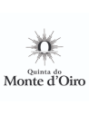 QUINTA MONTE D'OIRO