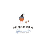 HERDADE DA MINGORRA