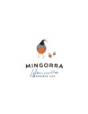 HERDADE DA MINGORRA