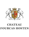 Château Fourcas Hosten